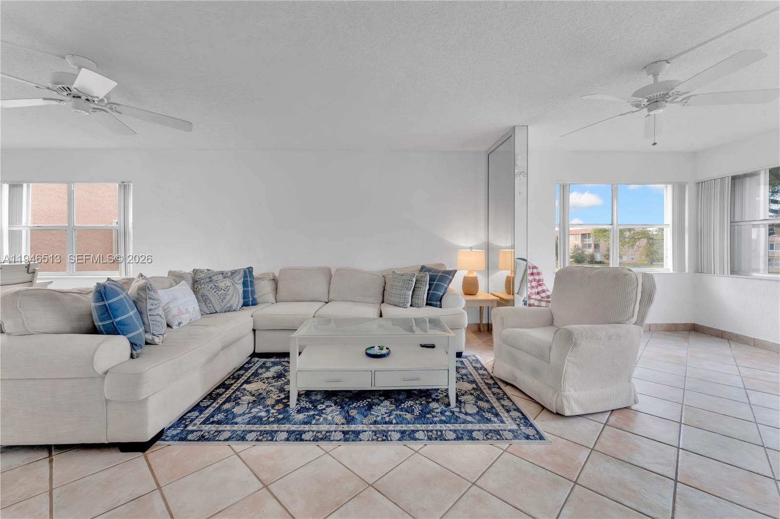 9721 Sunrise Lakes Boulevard 201 Property Photo 1