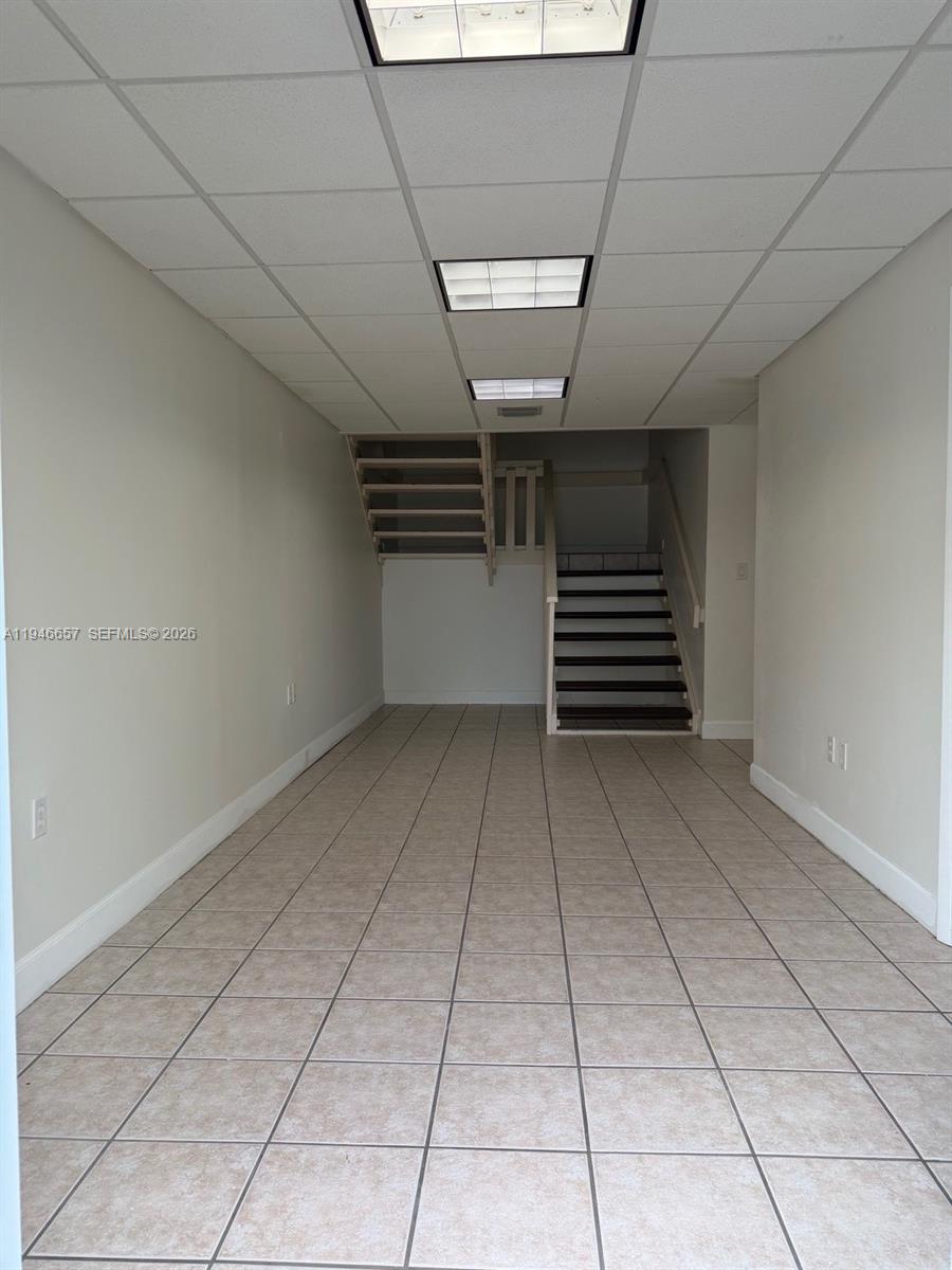 16155 Sw 117th Avenue B2 Property Photo 4