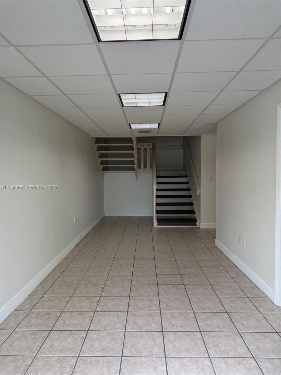 16155 Sw 117th Avenue B2 Property Photo 5