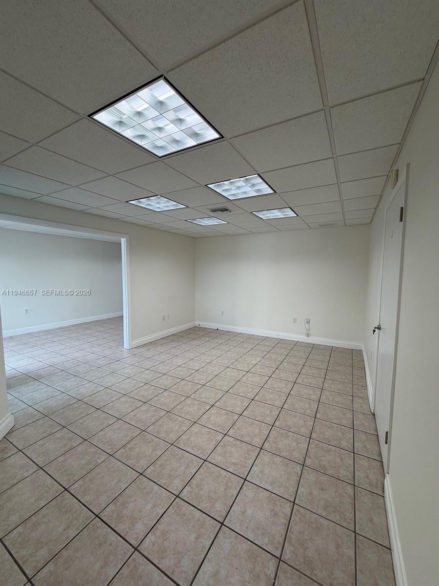 16155 Sw 117th Avenue B2 Property Photo 7