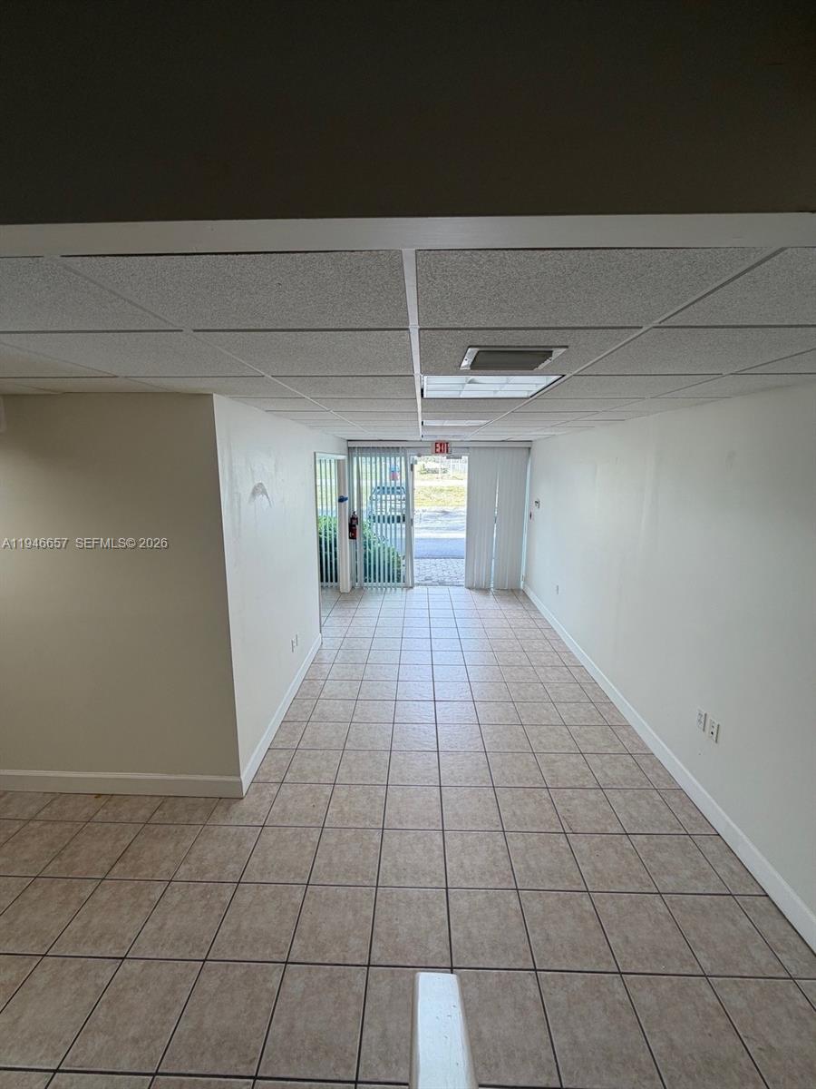 16155 Sw 117th Avenue B2 Property Photo 10