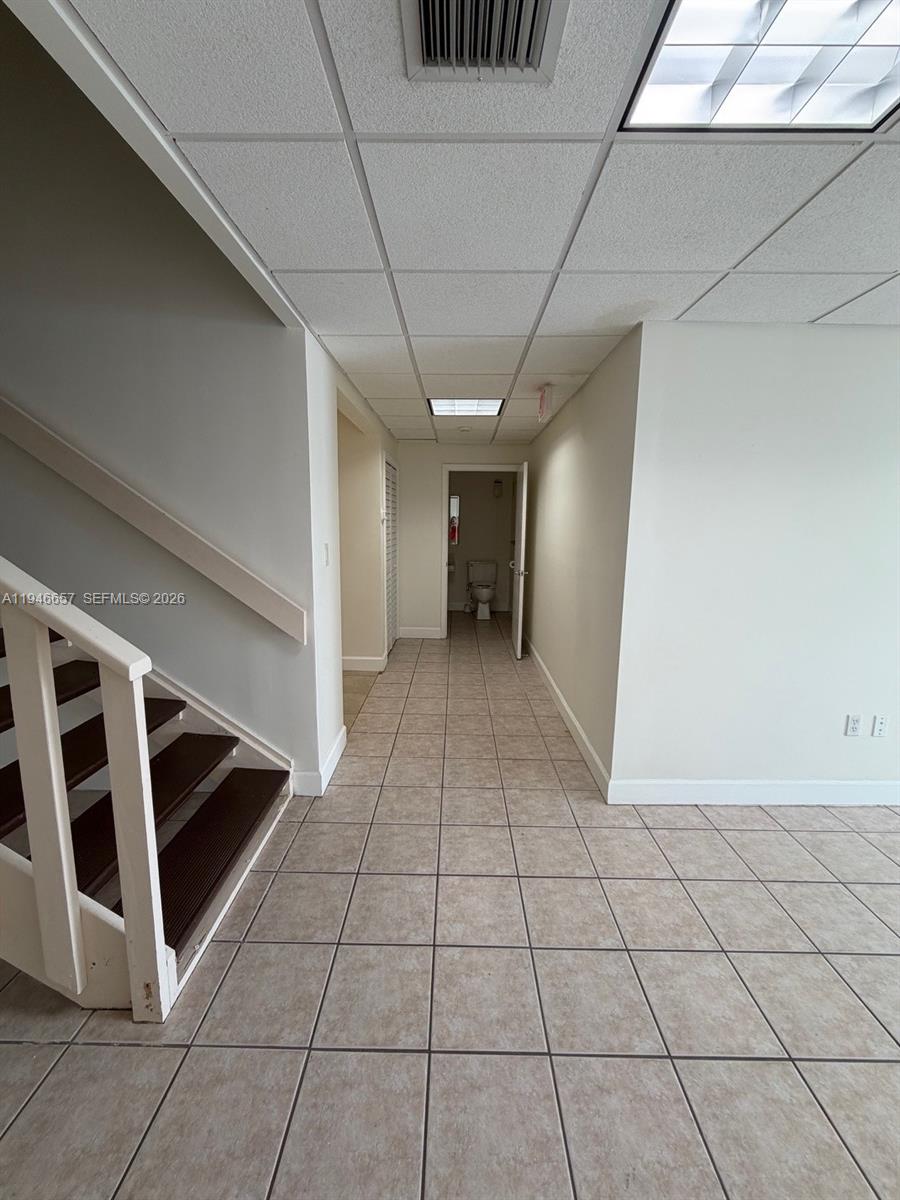 16155 Sw 117th Avenue B2 Property Photo 11