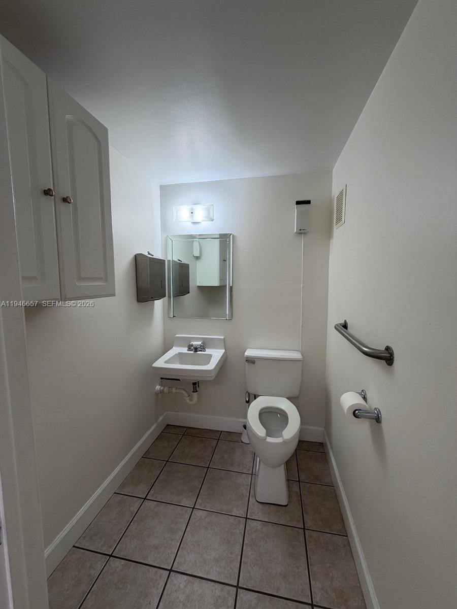 16155 Sw 117th Avenue B2 Property Photo 12