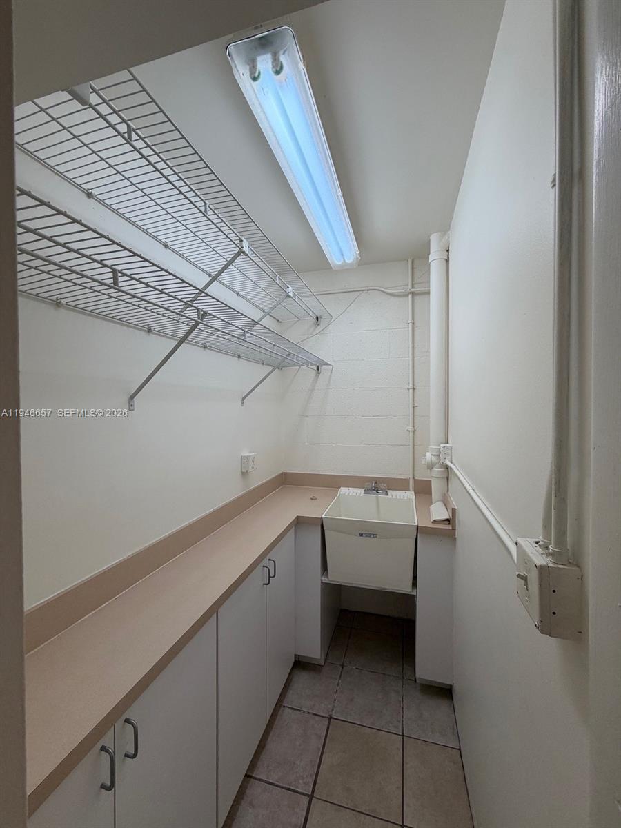 16155 Sw 117th Avenue B2 Property Photo 14