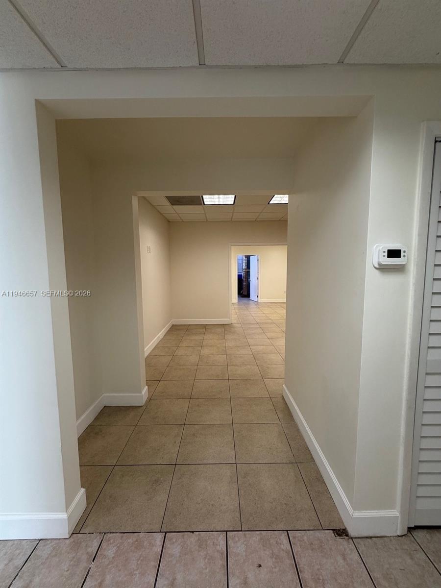 16155 Sw 117th Avenue B2 Property Photo 15