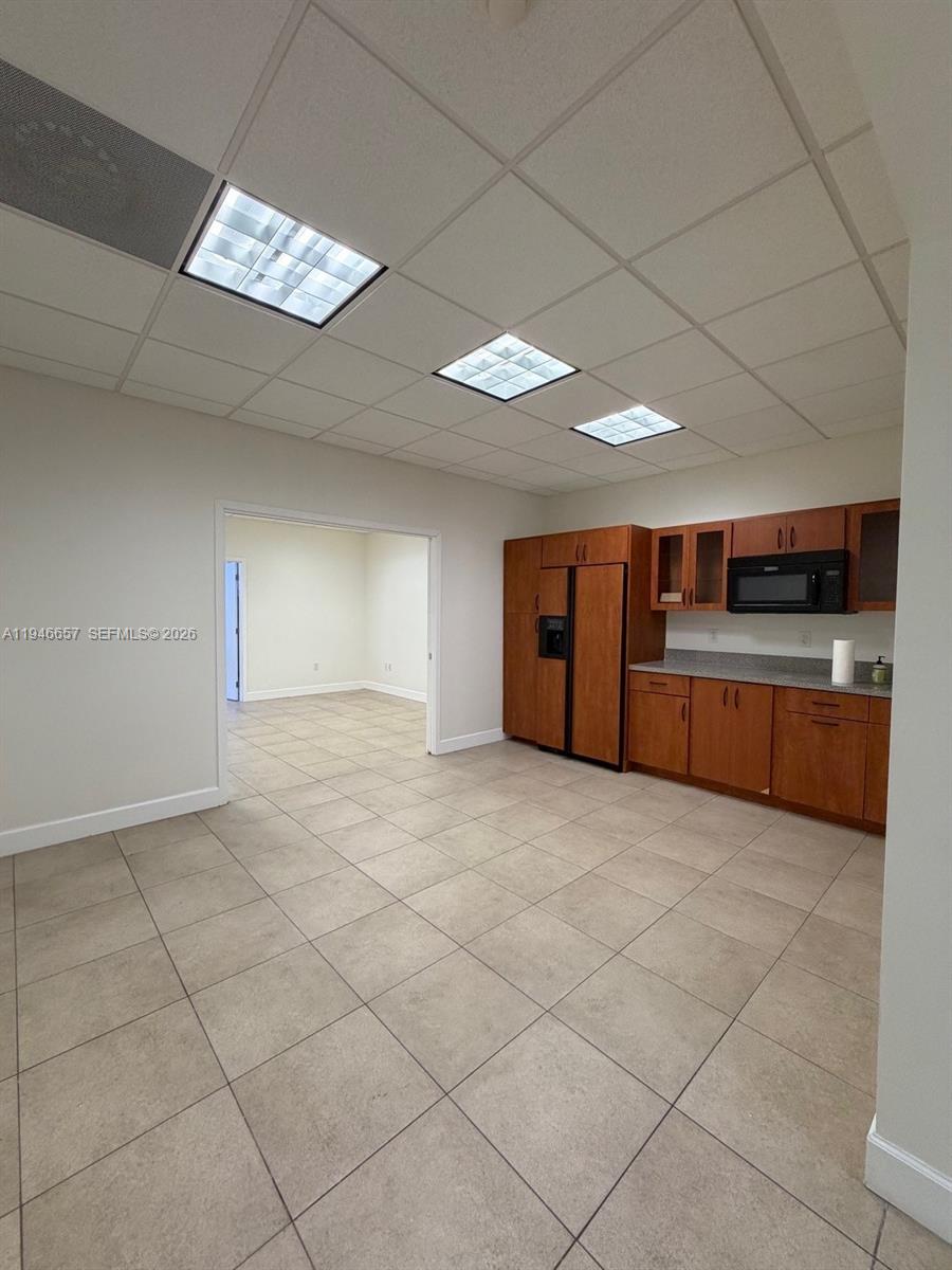 16155 Sw 117th Avenue B2 Property Photo 16