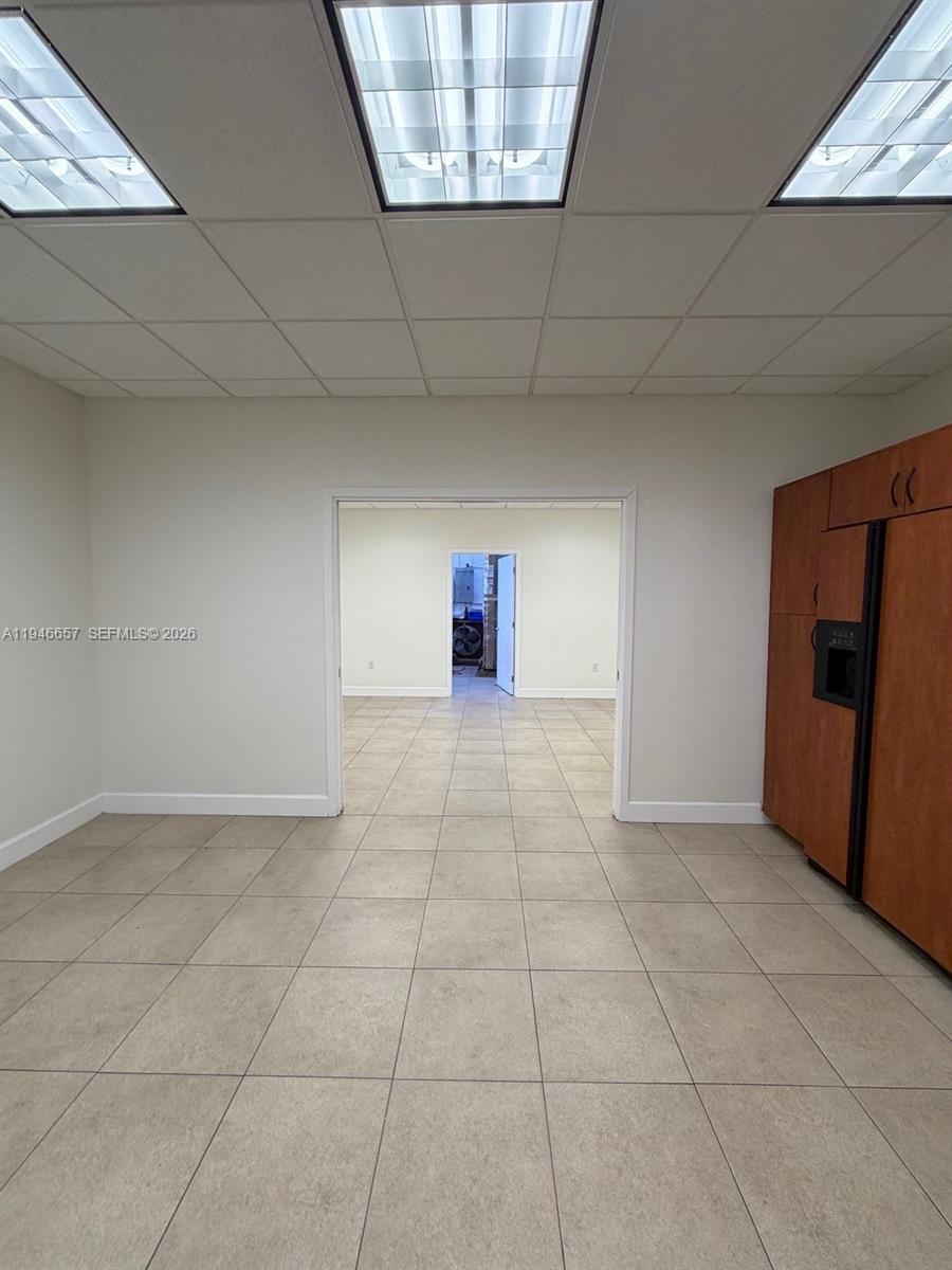 16155 Sw 117th Avenue B2 Property Photo 18