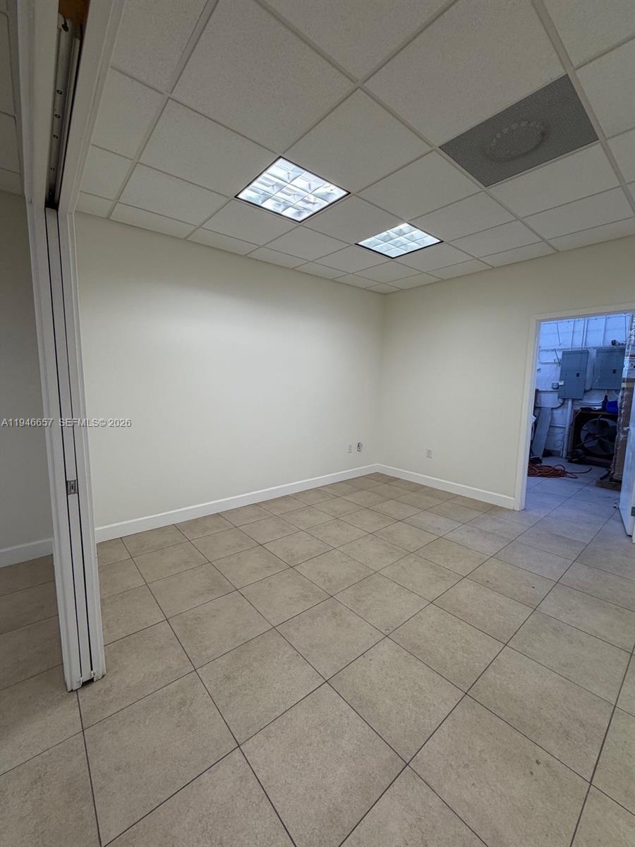 16155 Sw 117th Avenue B2 Property Photo 19