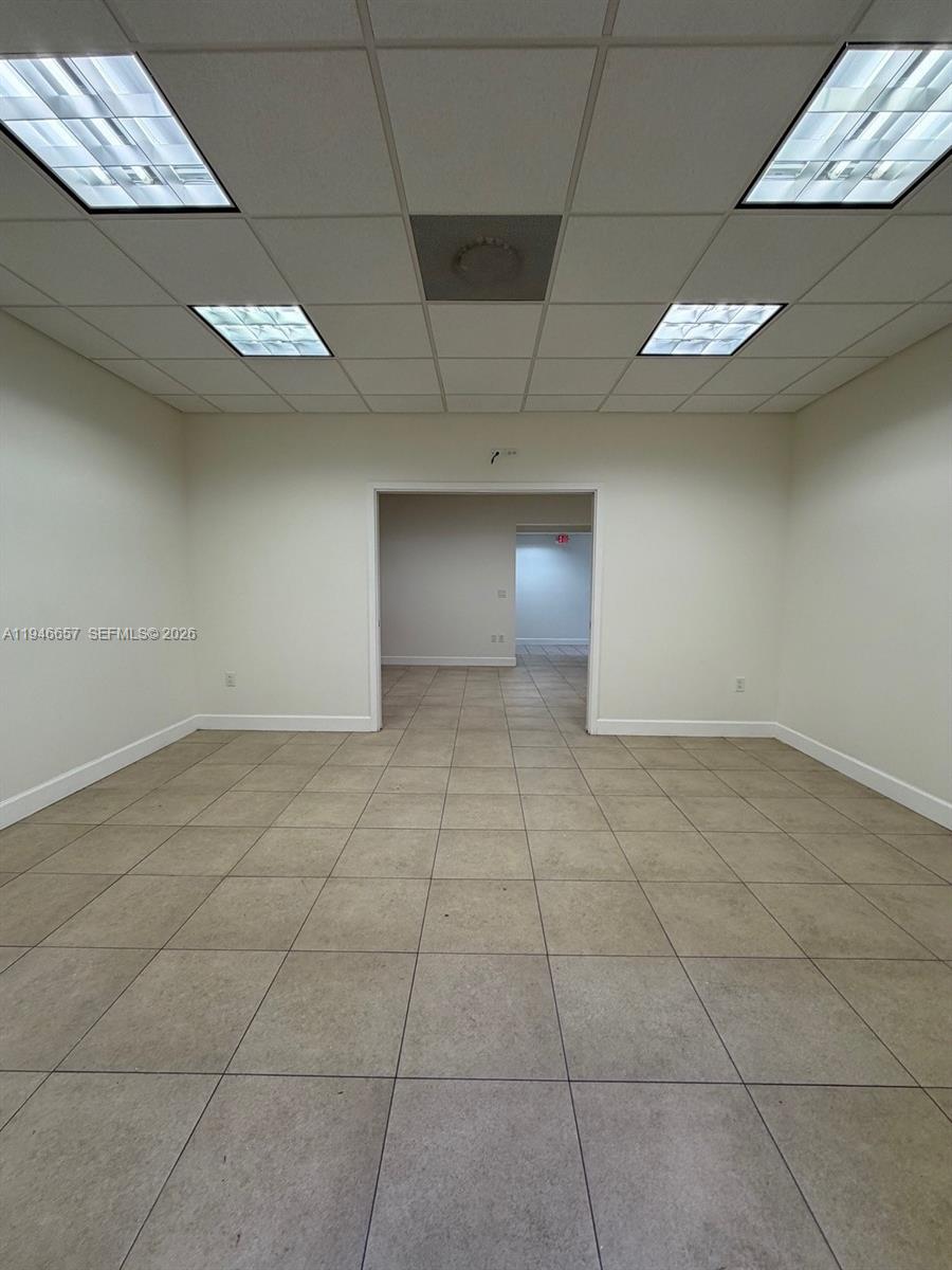 16155 Sw 117th Avenue B2 Property Photo 21