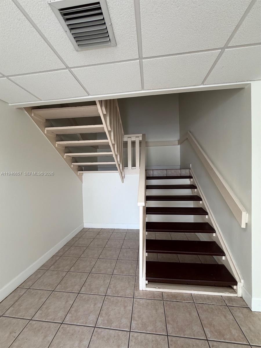 16155 Sw 117th Avenue B2 Property Photo 22
