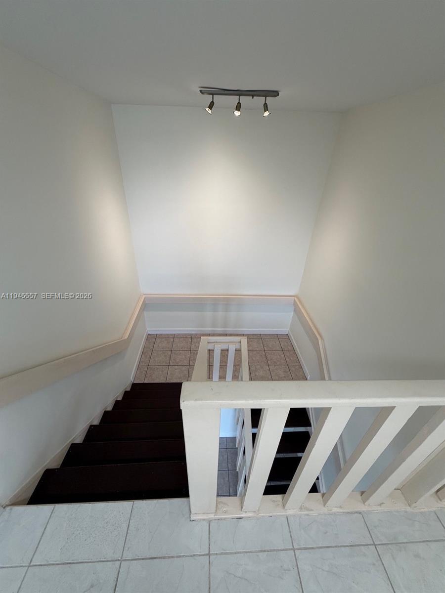 16155 Sw 117th Avenue B2 Property Photo 24