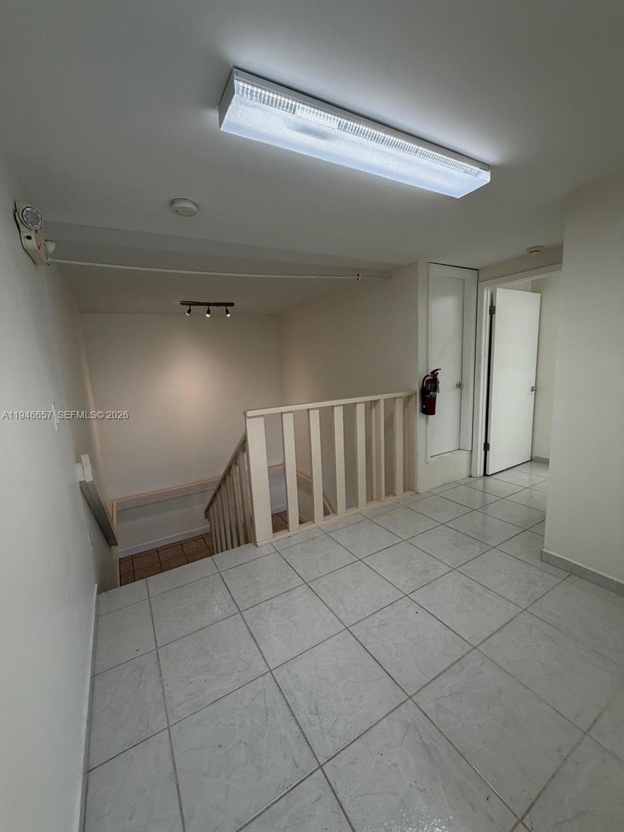 16155 Sw 117th Avenue B2 Property Photo 25
