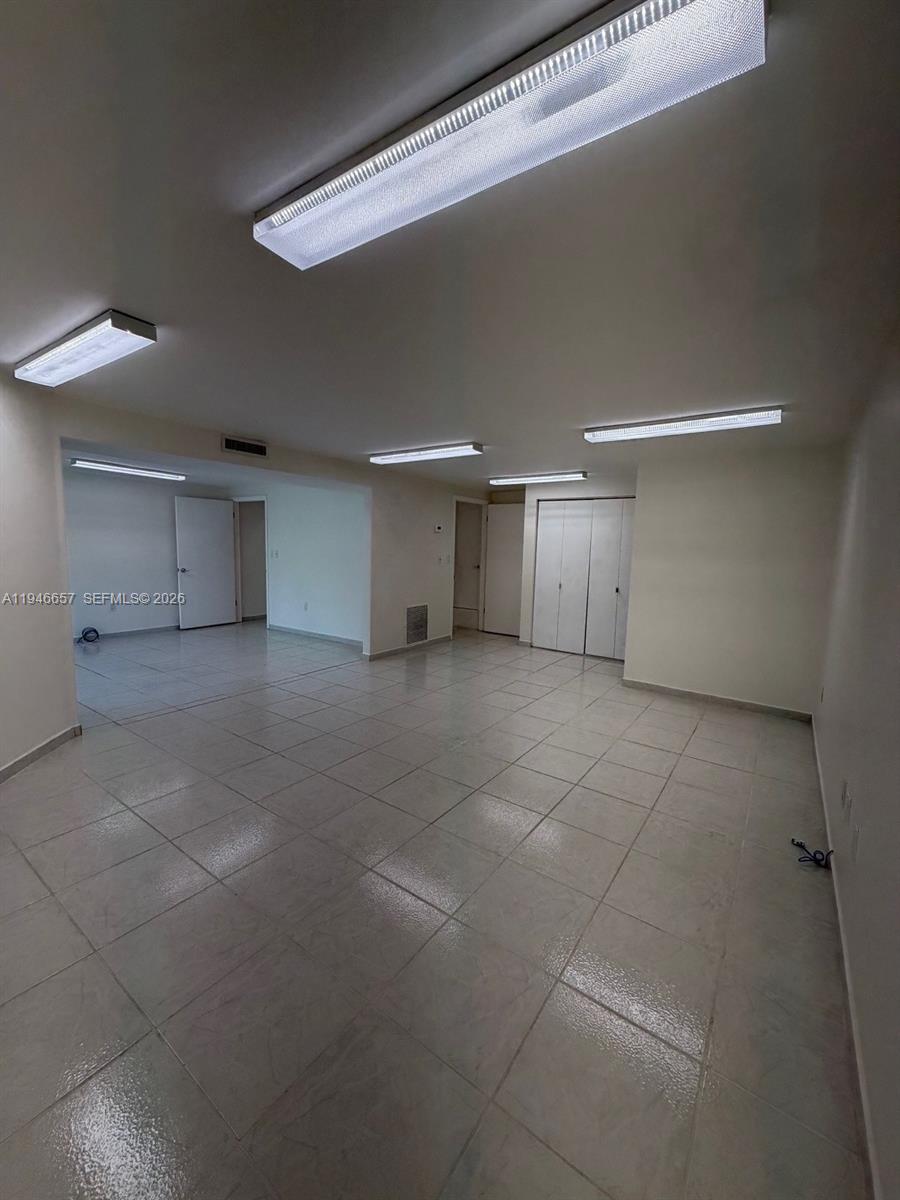 16155 Sw 117th Avenue B2 Property Photo 29
