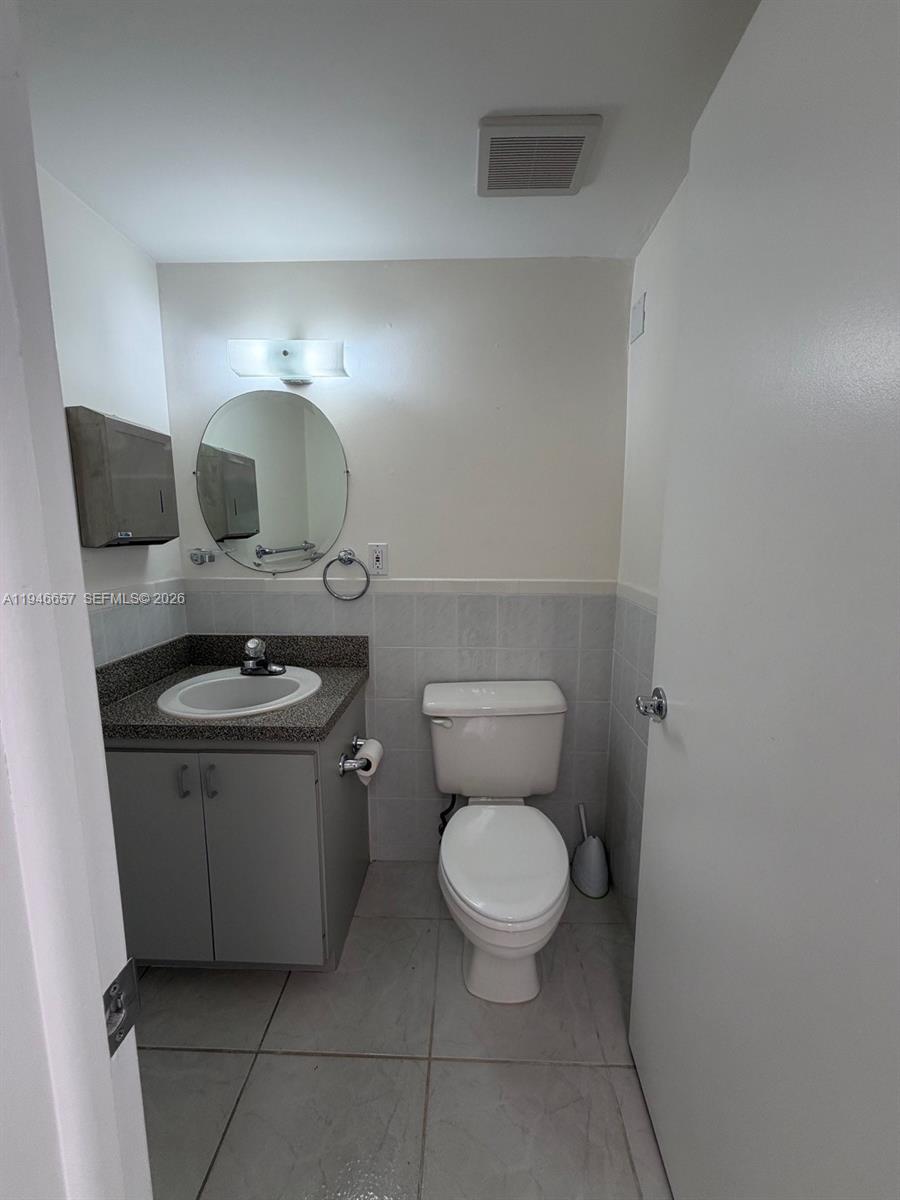 16155 Sw 117th Avenue B2 Property Photo 32