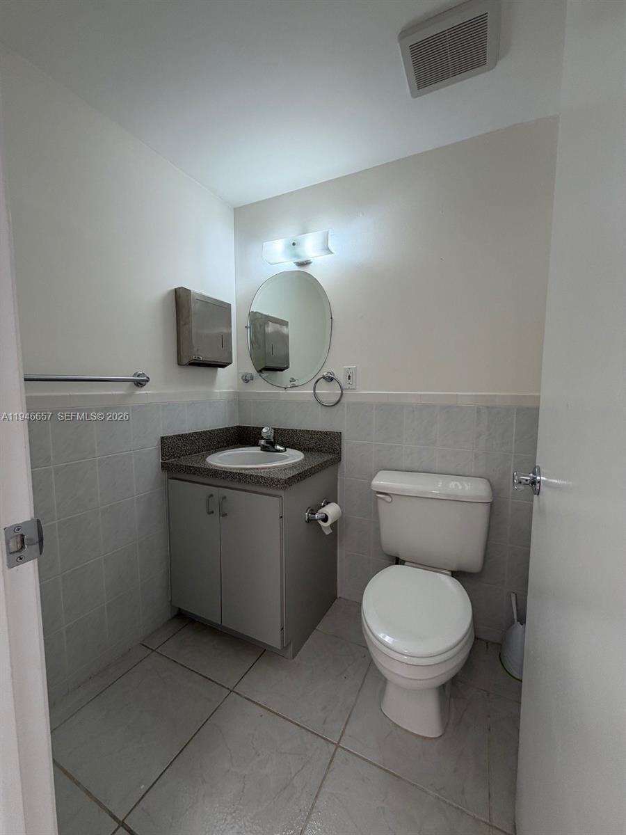 16155 Sw 117th Avenue B2 Property Photo 33