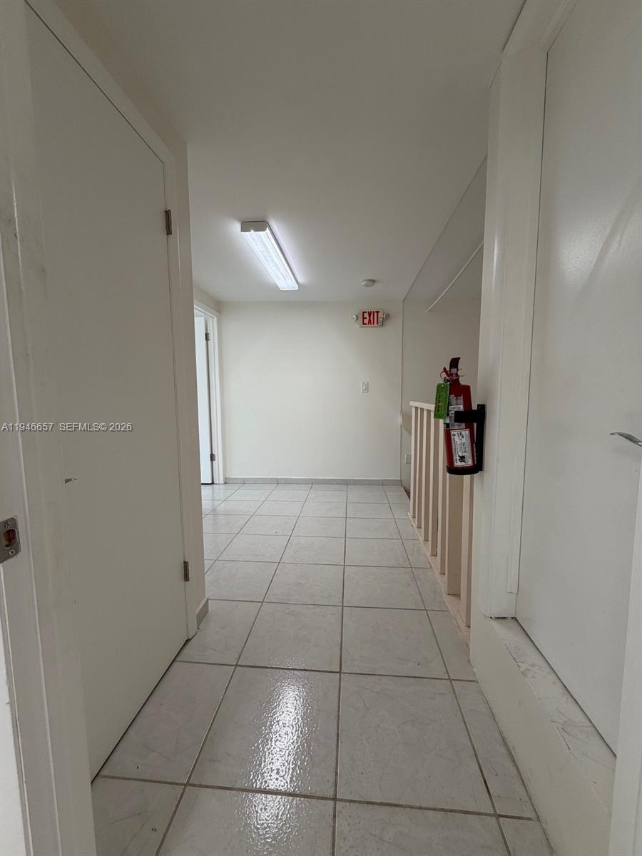 16155 Sw 117th Avenue B2 Property Photo 34