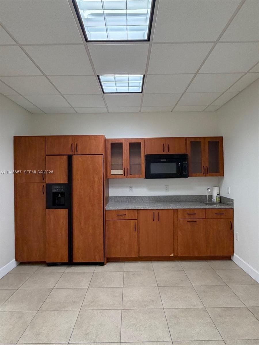 16155 Sw 117th Avenue B2 Property Photo 40