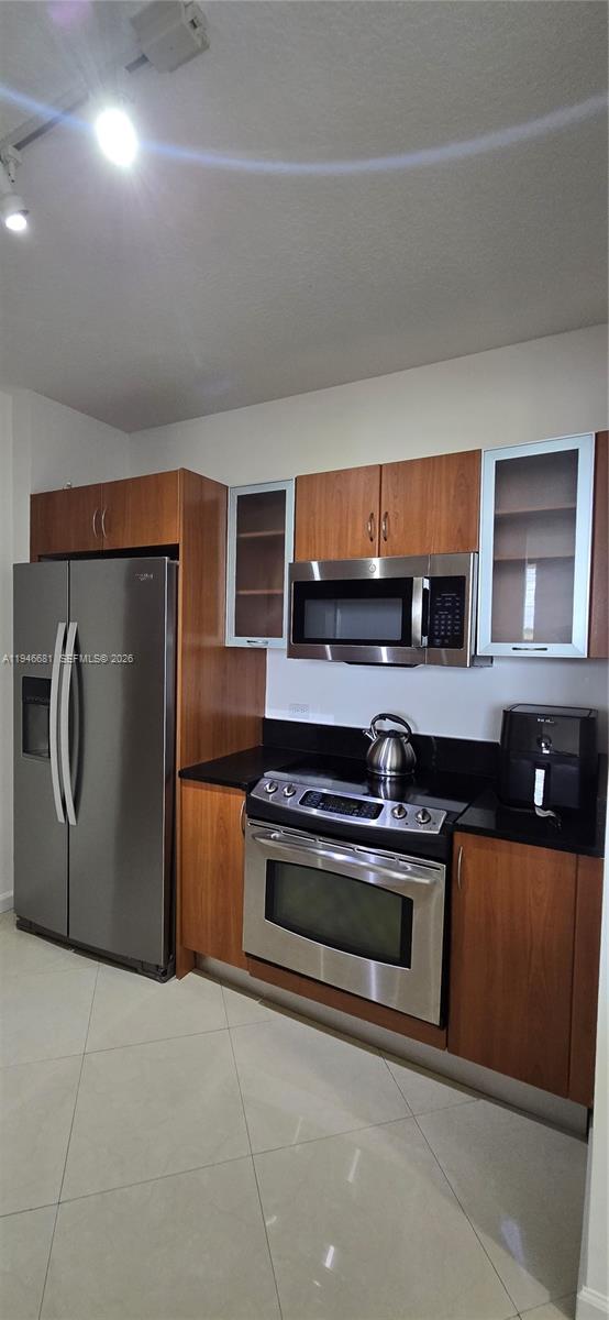 2775 Ne 187th Street 506 Property Photo 11
