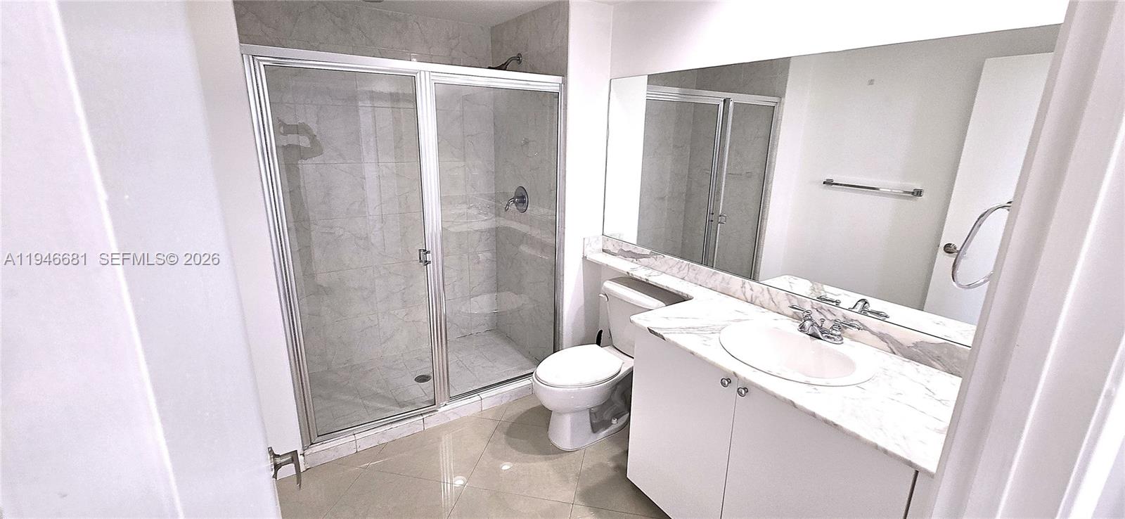 2775 Ne 187th Street 506 Property Photo 18