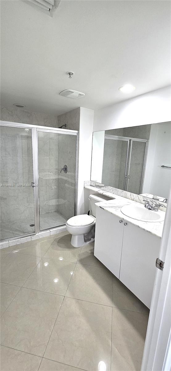 2775 Ne 187th Street 506 Property Photo 20