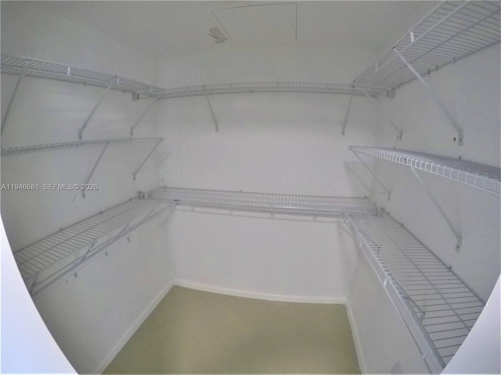 2775 Ne 187th Street 506 Property Photo 25