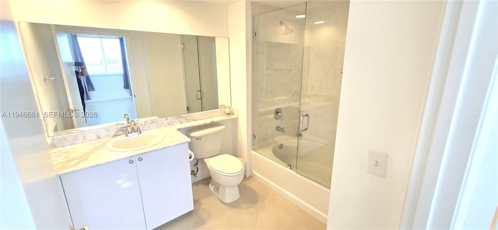 2775 Ne 187th Street 506 Property Photo 28