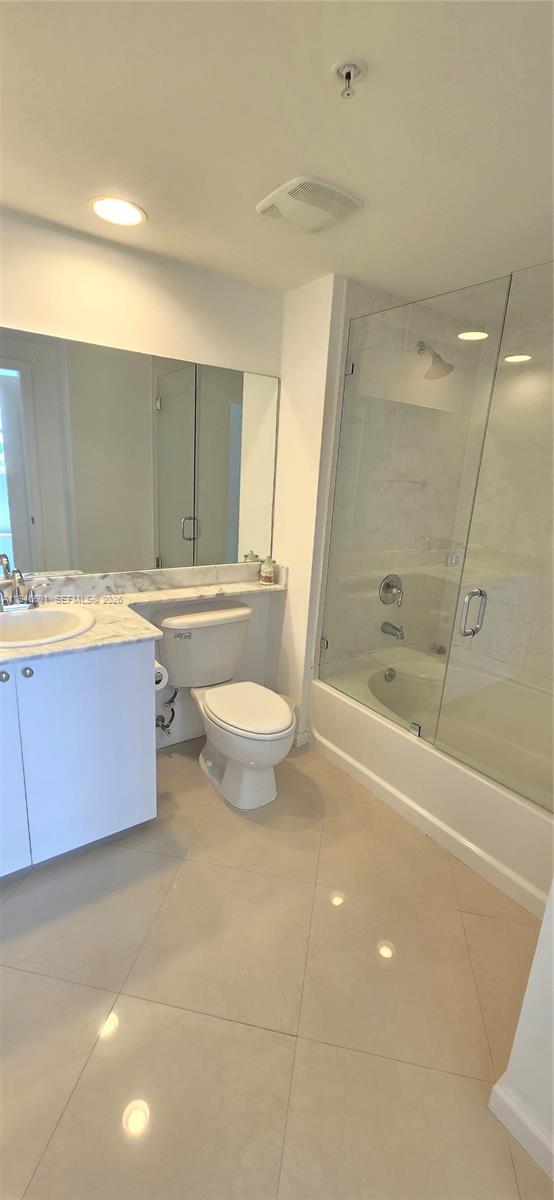2775 Ne 187th Street 506 Property Photo 29