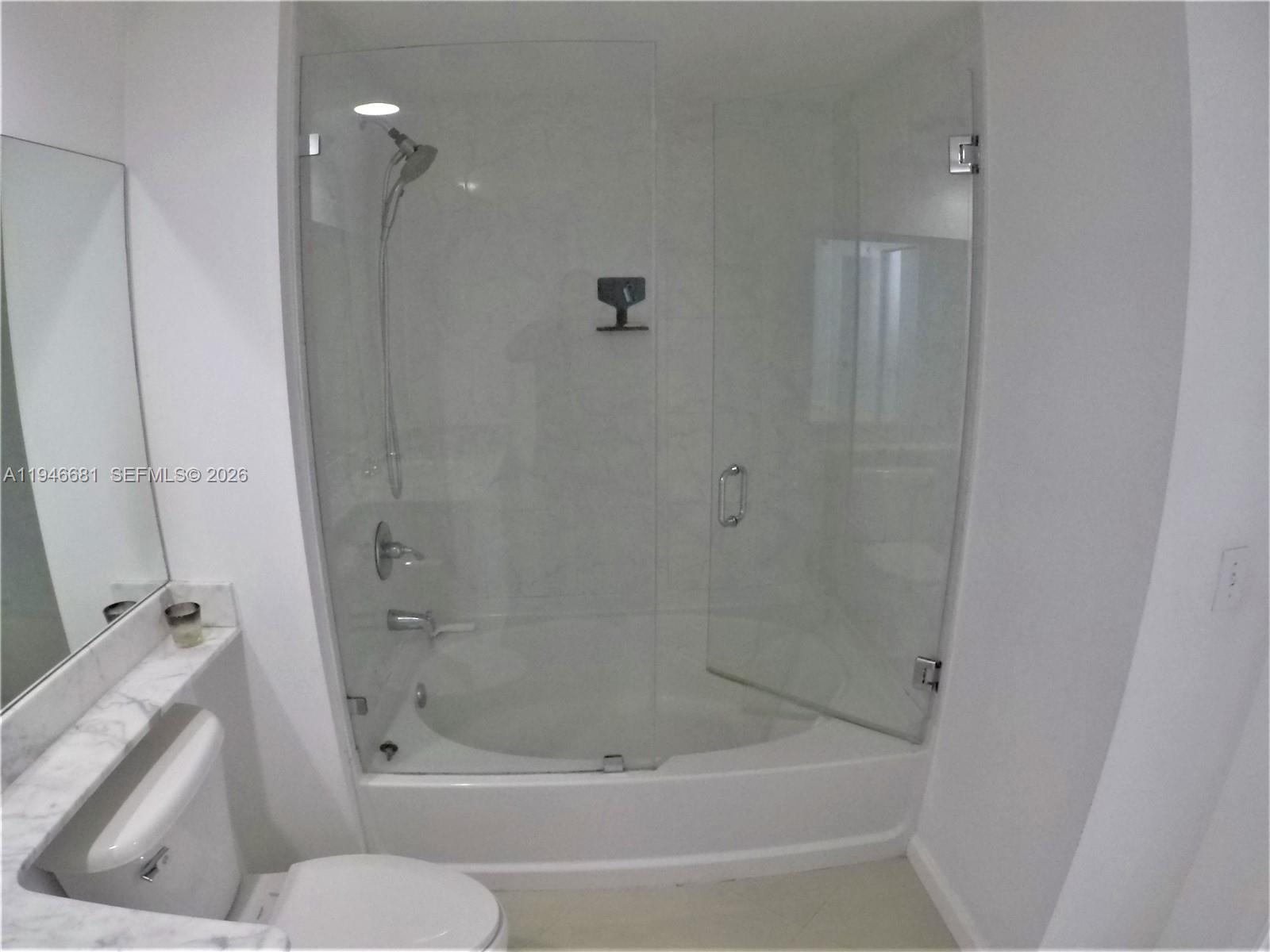 2775 Ne 187th Street 506 Property Photo 30
