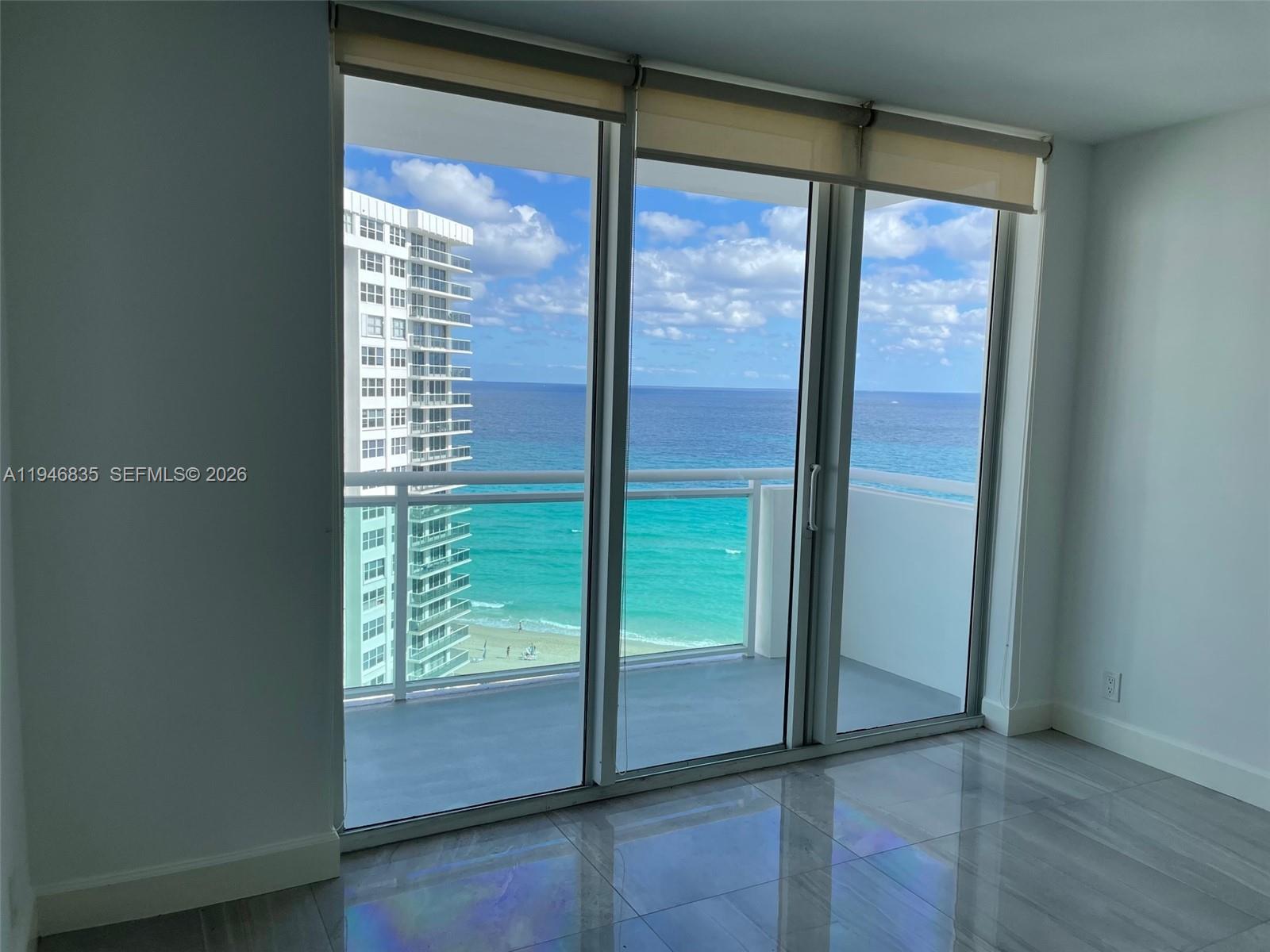 3001 S Ocean Drive 1449 Property Photo 1