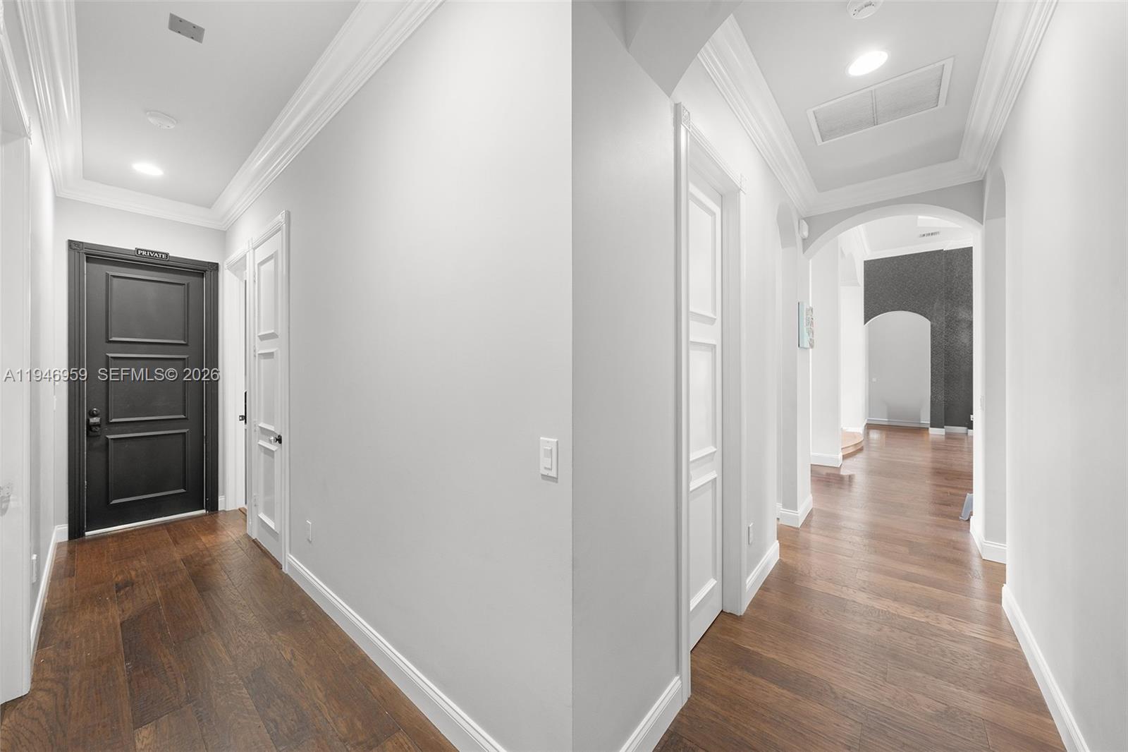 12401 N Stonebrook Circle Property Photo 35