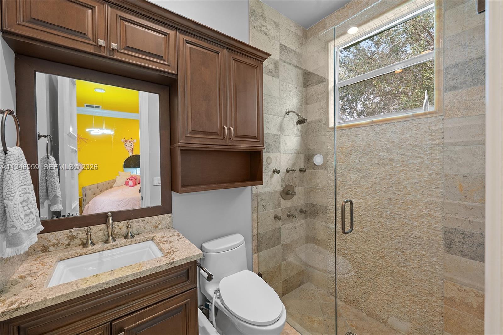 12401 N Stonebrook Circle Property Photo 41