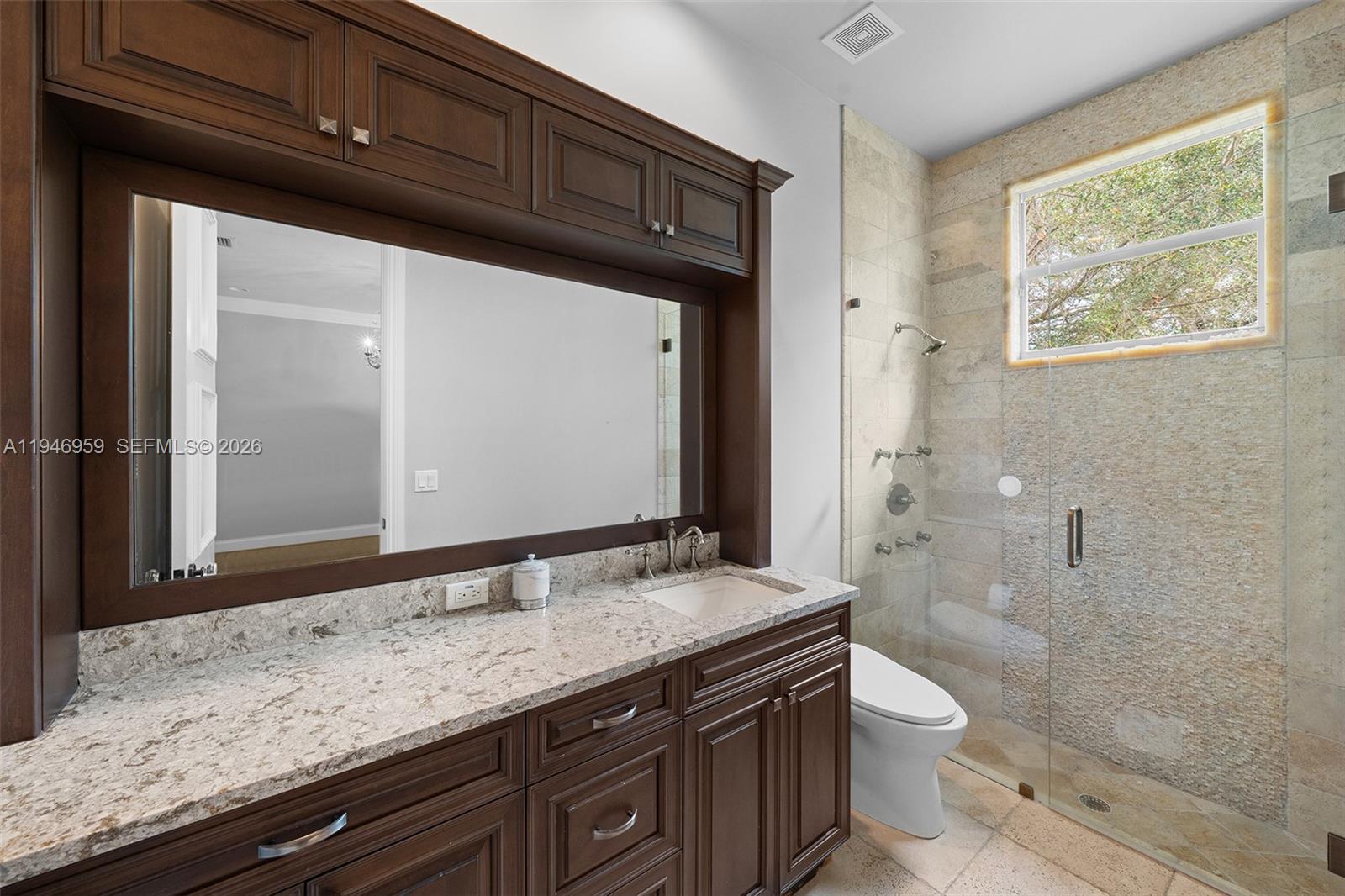 12401 N Stonebrook Circle Property Photo 42