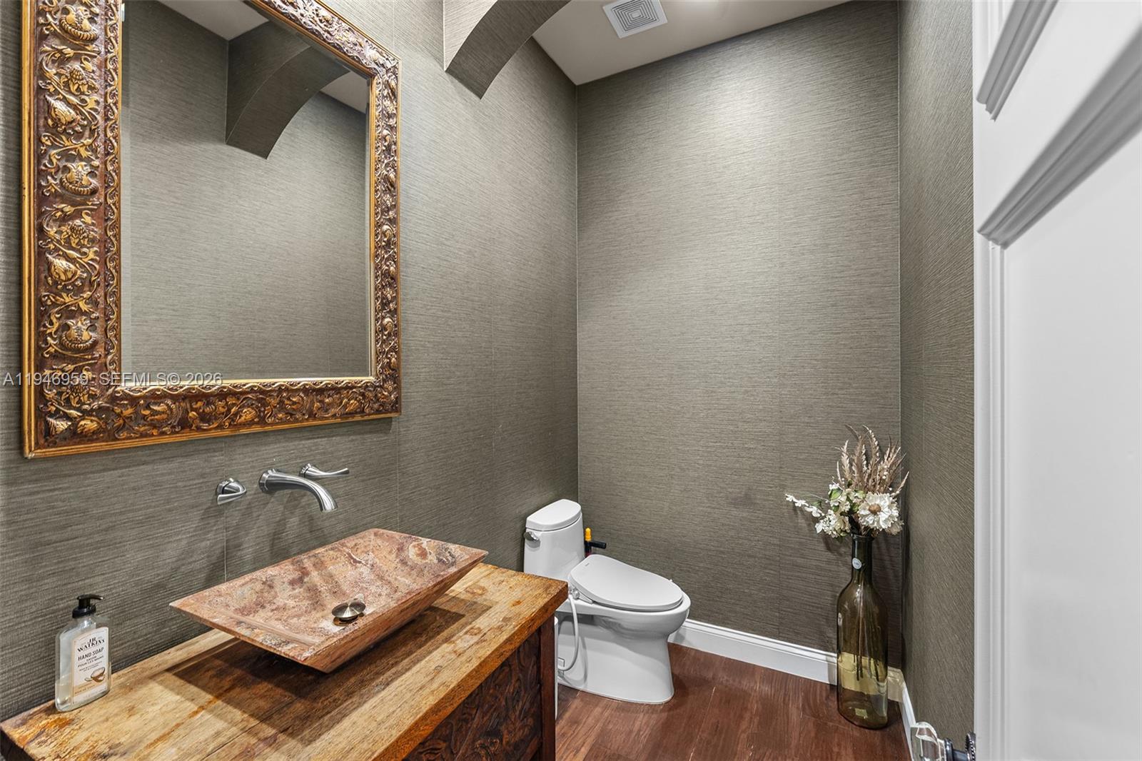 12401 N Stonebrook Circle Property Photo 43