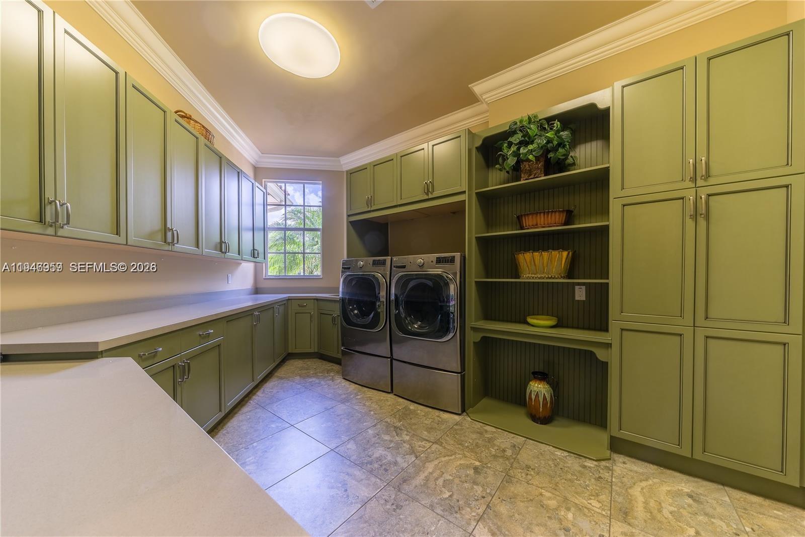 12401 N Stonebrook Circle Property Photo 44