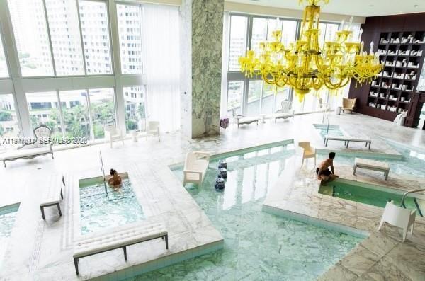 465 Brickell Avenue 2906 Property Photo 18