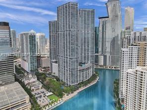 465 Brickell Avenue 2906 Property Photo 40
