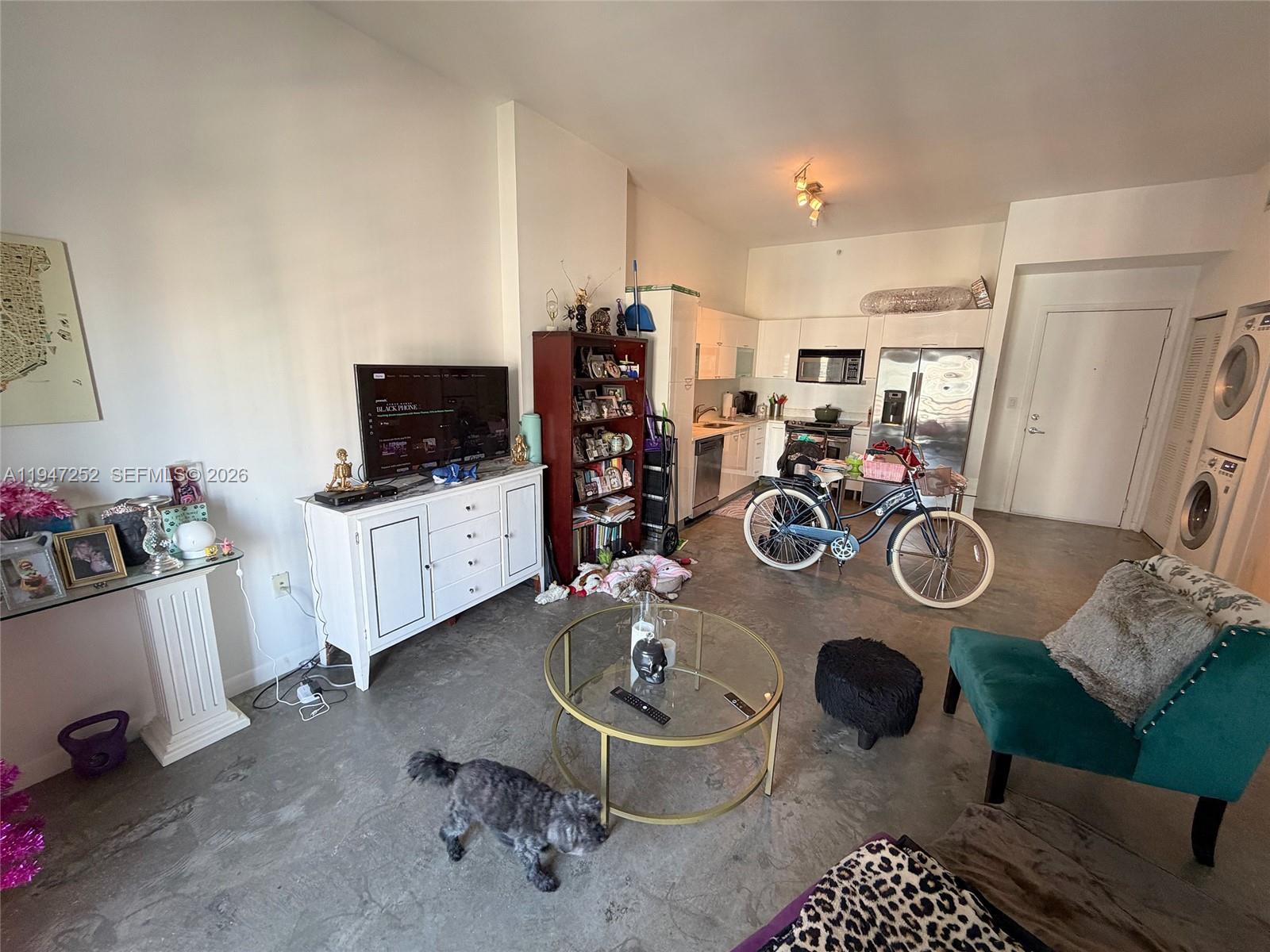 133 Ne 2nd Avenue 2107 Property Photo 8