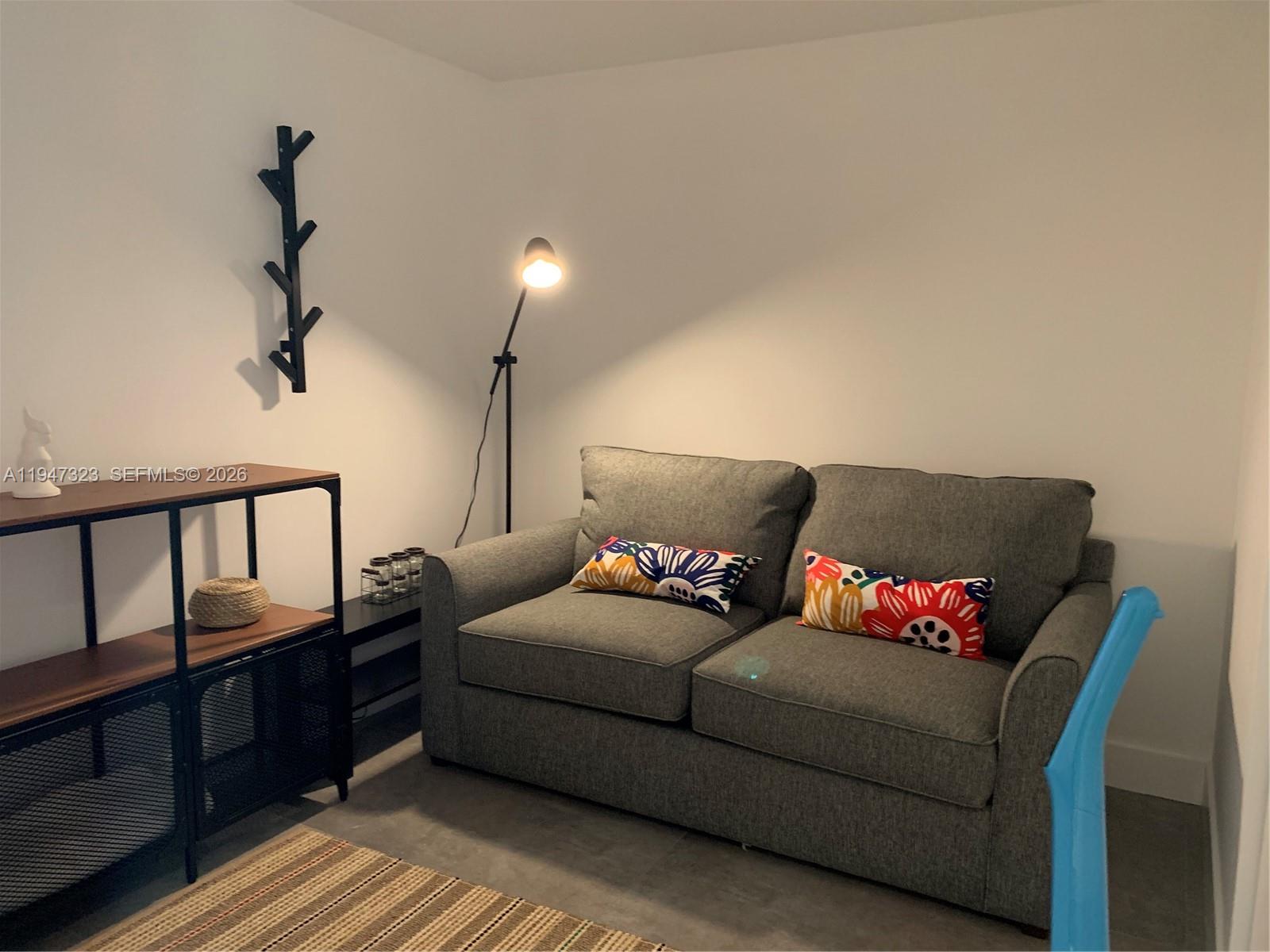 16385 Biscayne Boulevard 1417 Property Photo 12
