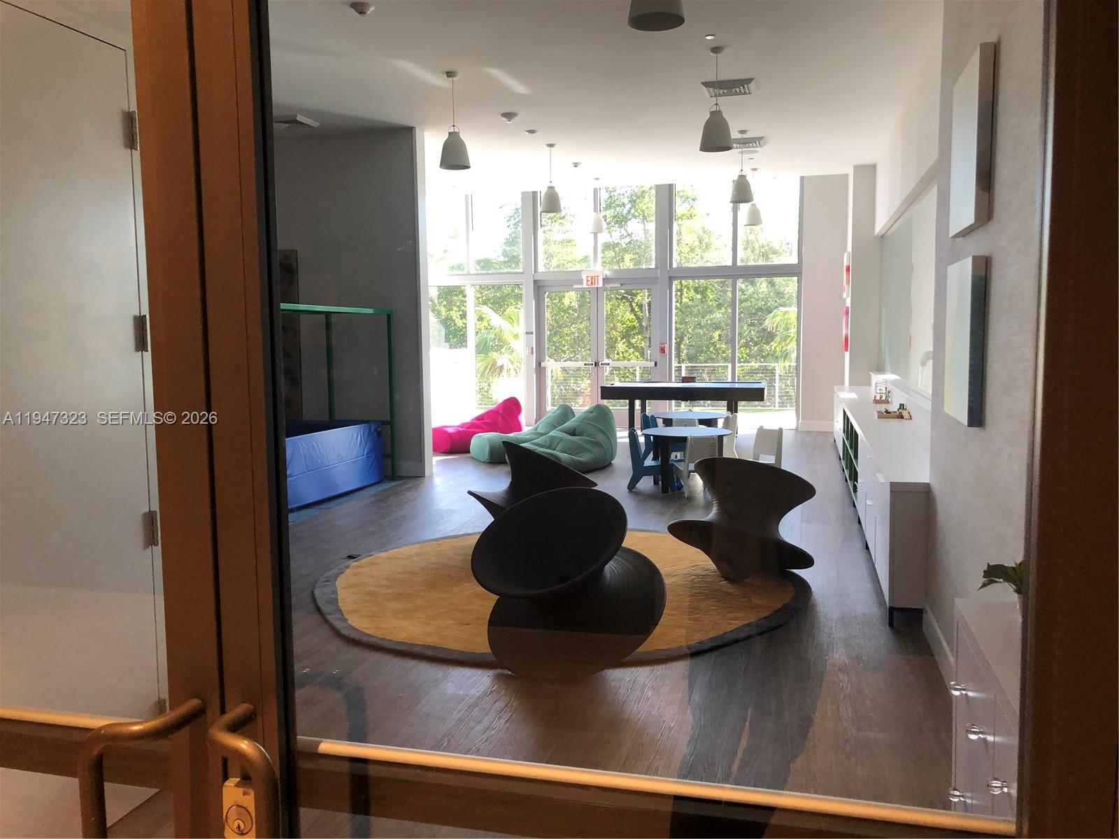 16385 Biscayne Boulevard 1417 Property Photo 20