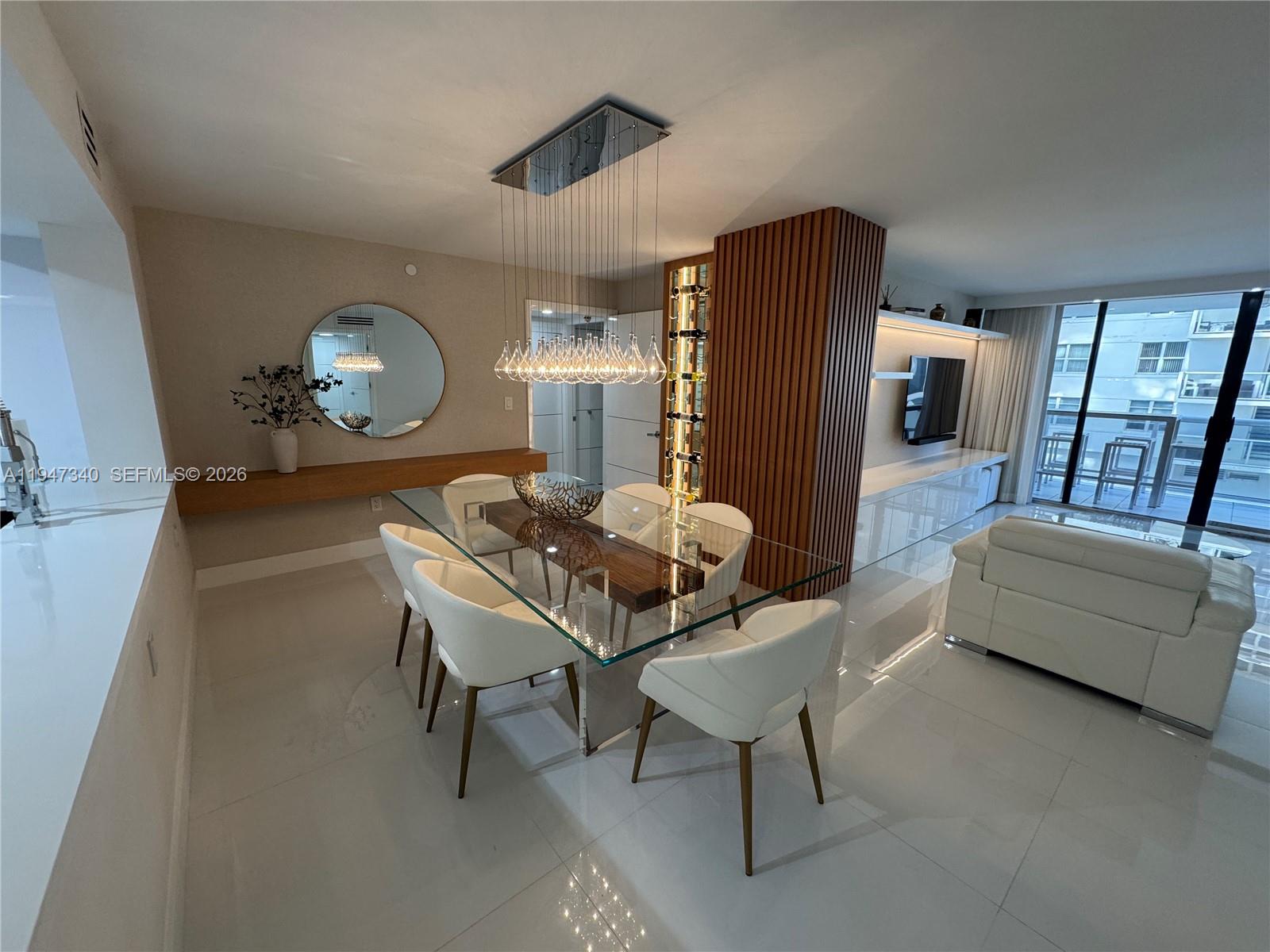 5757 Collins Avenue 504 Property Photo 1