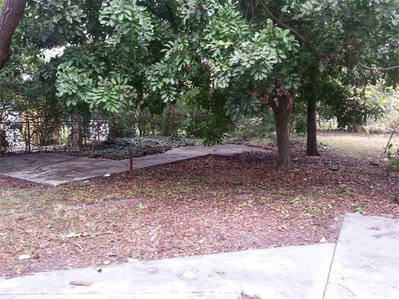 2447 Pierce Street 1 Property Photo 4