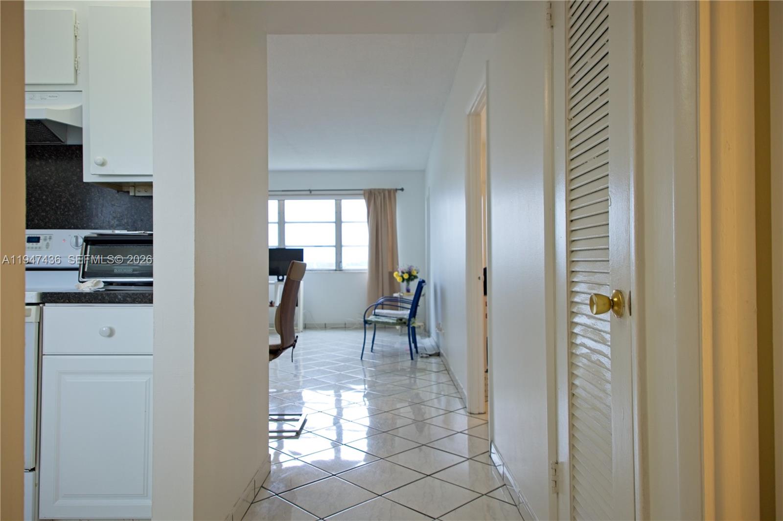 2309 Park Lane 304 Property Photo 1