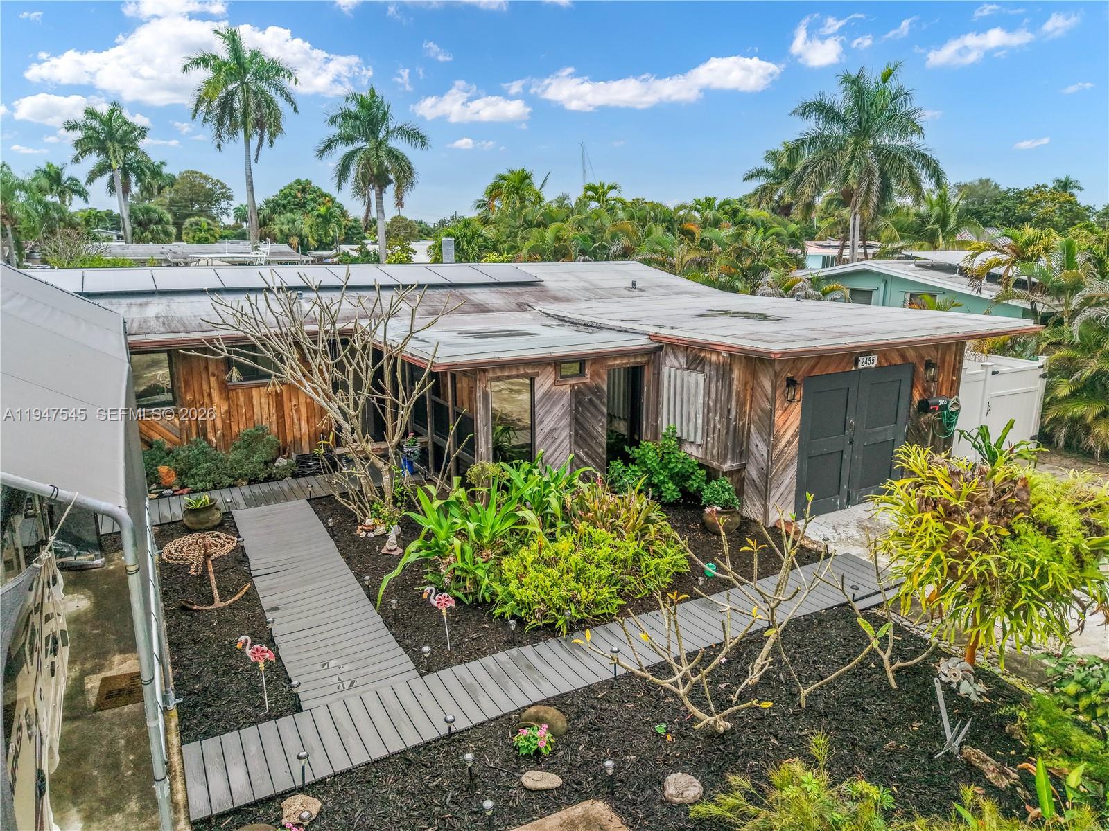 2455 Flamingo Lane Property Photo 41