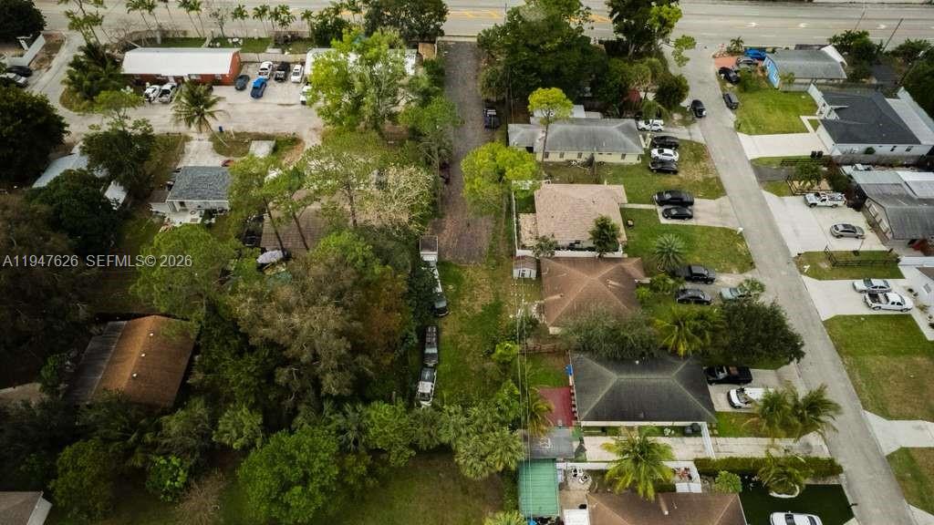 3630 S Haverhill Property Photo 4