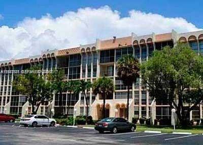 801 Three Islands Boulevard 411 Property Photo 11