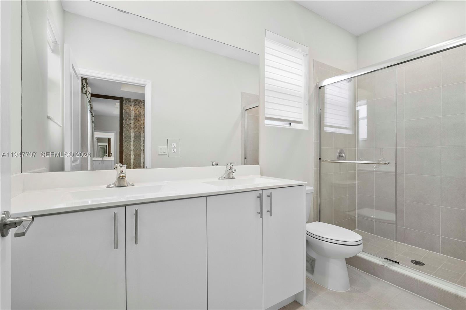 2751 Se 15th Street Property Photo 18