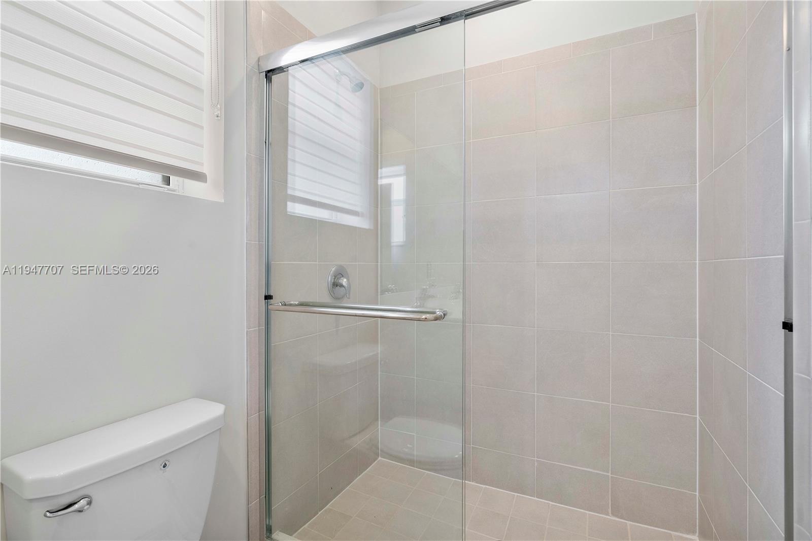2751 Se 15th Street Property Photo 19