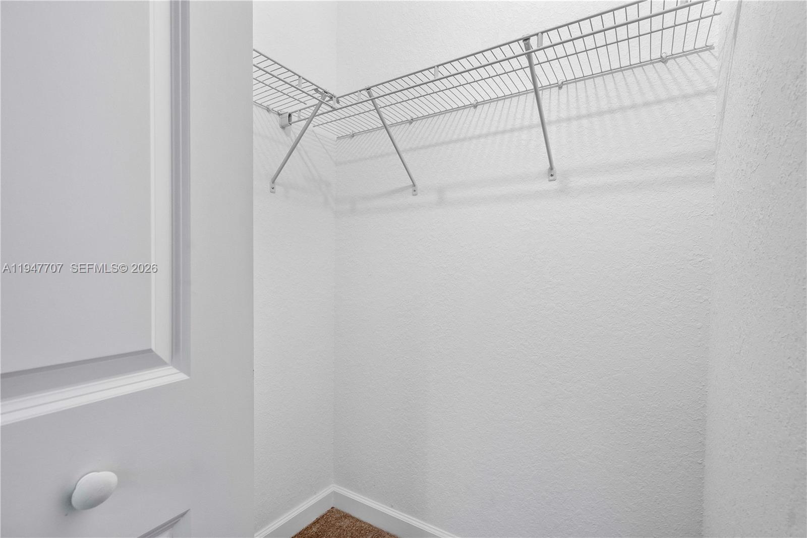 2751 Se 15th Street Property Photo 23