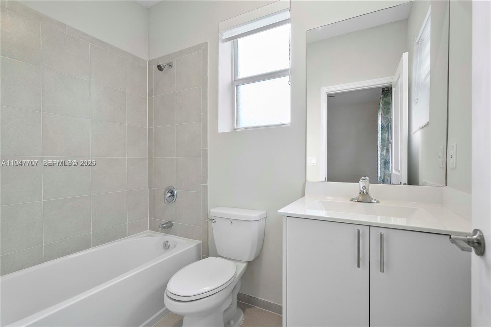 2751 Se 15th Street Property Photo 24
