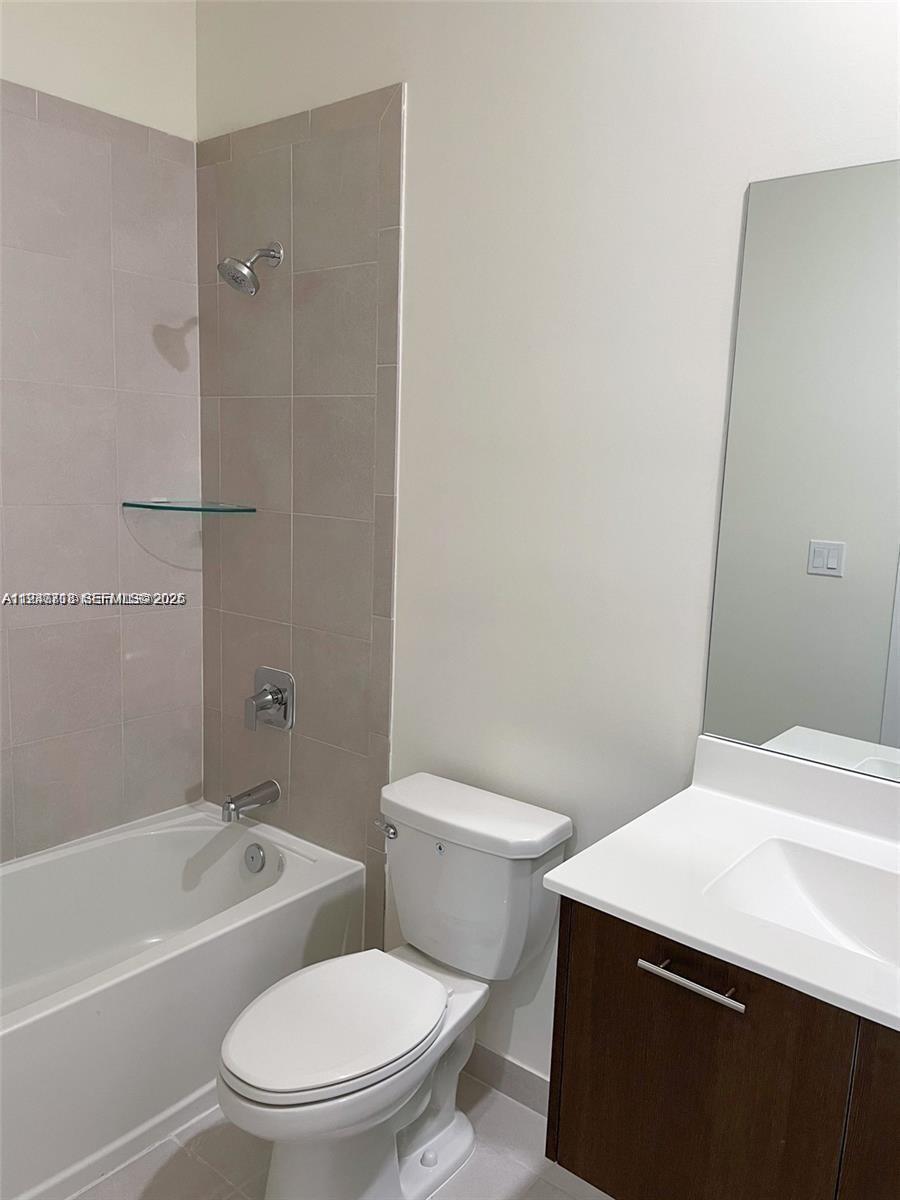 8151 Nw 104th Avenue 34 Property Photo 10